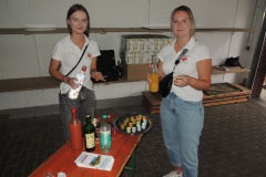 Vogelbegutachten_2023_052