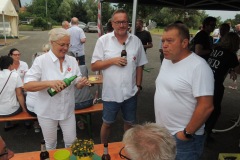 Vogelbegutachten_2023_054