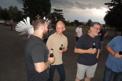 Vogelbegutachten_2023_058