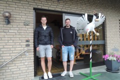 2023-06-22-Vogelwegbringen