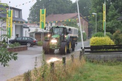 Vogelwegbringen_2023_009