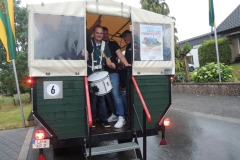 Vogelwegbringen_2023_012