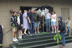 Vogelwegbringen_2023_015