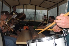 Vogelwegbringen_2023_016