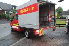 Vogelwegbringen_2023_021