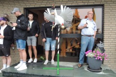 Vogelwegbringen_2023_027