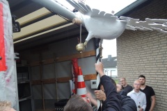 Vogelwegbringen_2023_034