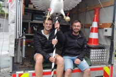 Vogelwegbringen_2023_046