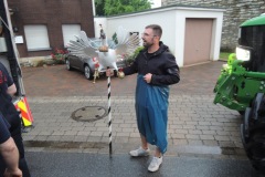 Vogelwegbringen_2023_049