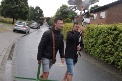 Vogelwegbringen_2023_058