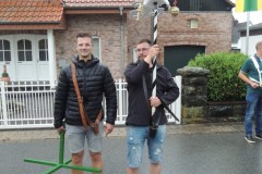 Vogelwegbringen_2023_063