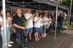 Vogelwegbringen_2023_067