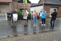 Vogelwegbringen_2023_068