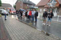 Vogelwegbringen_2023_069