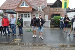 Vogelwegbringen_2023_070