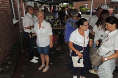 Vogelwegbringen_2023_076