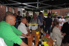 Vogelwegbringen_2023_078