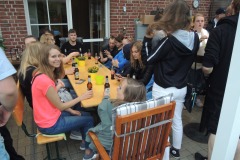 Vogelwegbringen_2023_084