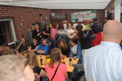 Vogelwegbringen_2023_087