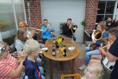 Vogelwegbringen_2023_093