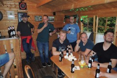 Vogelwegbringen_2023_099