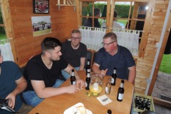 Vogelwegbringen_2023_100