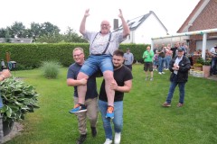 Vogelwegbringen_2023_105