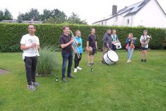 Vogelwegbringen_2023_108