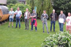 Vogelwegbringen_2023_111