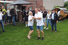 Vogelwegbringen_2023_117