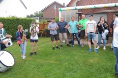 Vogelwegbringen_2023_119