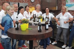 Vogelwegbringen_2023_124