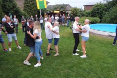 Vogelwegbringen_2023_126