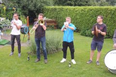 Vogelwegbringen_2023_130