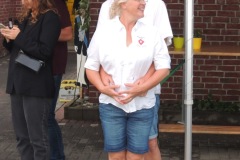 Vogelwegbringen_2023_139