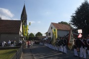 Schuetzenfestsamstag-2023_200180