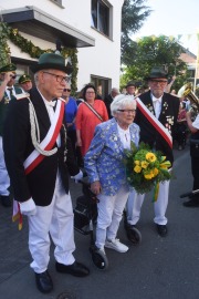 Schuetzenfestsamstag-2023_200358