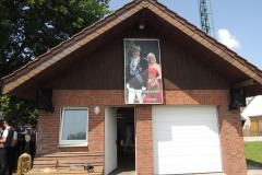 Schuetzenfestsamstag-2023_100106