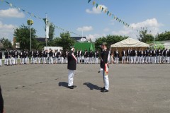 Schuetzenfestsamstag-2023_100115