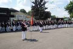 Schuetzenfestsamstag-2023_100119