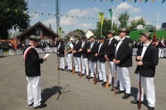 Schuetzenfestsamstag-2023_100122