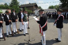 Schuetzenfestsamstag-2023_100124