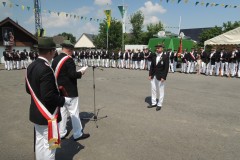 Schuetzenfestsamstag-2023_100127