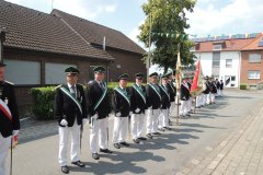 Schuetzenfestsamstag-2023_100130