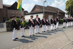 Schuetzenfestsamstag-2023_100131