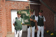 Schuetzenfestsamstag-2023_100133