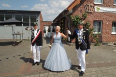 Schuetzenfestsamstag-2023_100138