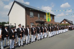 Schuetzenfestsamstag-2023_100141