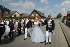 Schuetzenfestsamstag-2023_100143