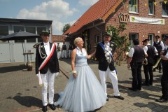 Schuetzenfestsamstag-2023_100148